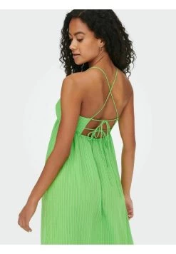 ONLY Maxikleid - Cloud Dancer -Mode Verkauf 81b784659c7c4e73888b982c9dc1a2fd