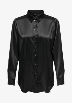 ONLY Hemdbluse - June Bug -Mode Verkauf 81e9d388f9704473bd381c285dd3e8ee