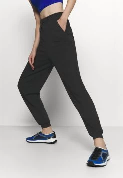 Only Play ONPLOUNGE - Jogginghose - Black -Mode Verkauf 81f8da6fd1a249ac9f6a6e388fcb174f