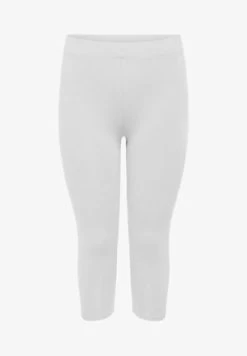 ONLY CARMAKOMA CURVY NAHTLOSE - Shorts - Nude -Mode Verkauf 8222974b09e44d7a903802e8b380ca14