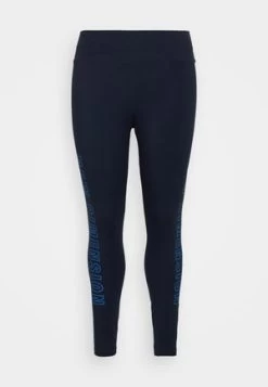 Only Play ONPAVERY CURVY - Tights - Black -Mode Verkauf 828f931395af495982d9ab60d6b70c99 2