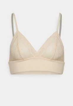 ONLY ONLLAURA - Triangel BH - Nude 12 ONLY ONLLAURA - Triangel BH - Nude -Mode Verkauf 82f1eedf87f84998b8e42abef8cb4924