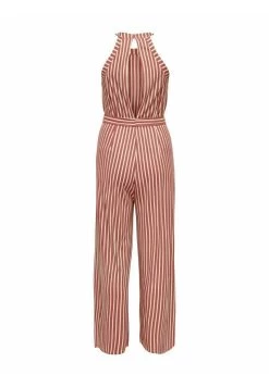 ONLY ÄRMELLOSER - Jumpsuit - Canyon Rose -Mode Verkauf 831133da16c149e0b1f7a476295ac4bd