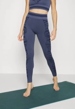 Only Play ONPBAHA - Tights - Flint Stone