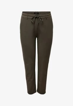 ONLY CARMAKOMA CURVY - Jogginghose - Pure Cashmere 13 ONLY CARMAKOMA CURVY - Jogginghose - Pure Cashmere -Mode Verkauf 83fb0bd7adfb48dca3f0c0d2e2cacaa5