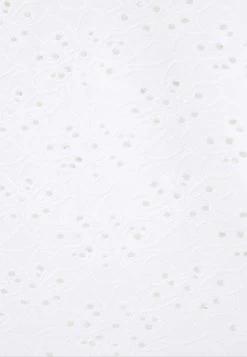 ONLY ONLSMILLA - Bluse - Cloud Dancer -Mode Verkauf 8498d409fe53442fa9d31fab0d169424