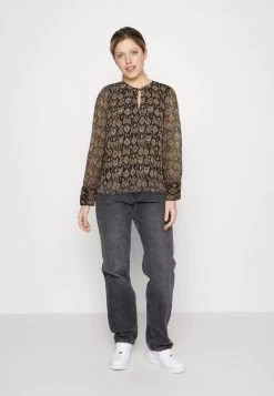 Mode Verkauf -Mode Verkauf 84b925ca30d64ef79186bd35e5917bc8