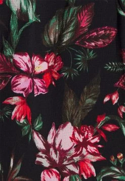 ONLY CARMAKOMA CARLUX - Shorts - Black -Mode Verkauf 84d55d1b7bfc44d19ae6806a92bfedf3