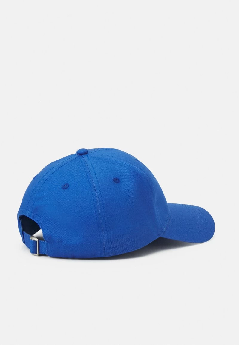 Only Play ONPPETRA LOGO - Cap - Strong Blue 3 Only Play ONPPETRA LOGO - Cap - Strong Blue – Bild 2