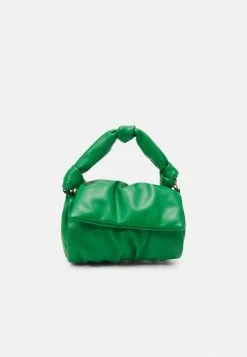 ONLY ONLMOON - Handtasche - Lush Meadow