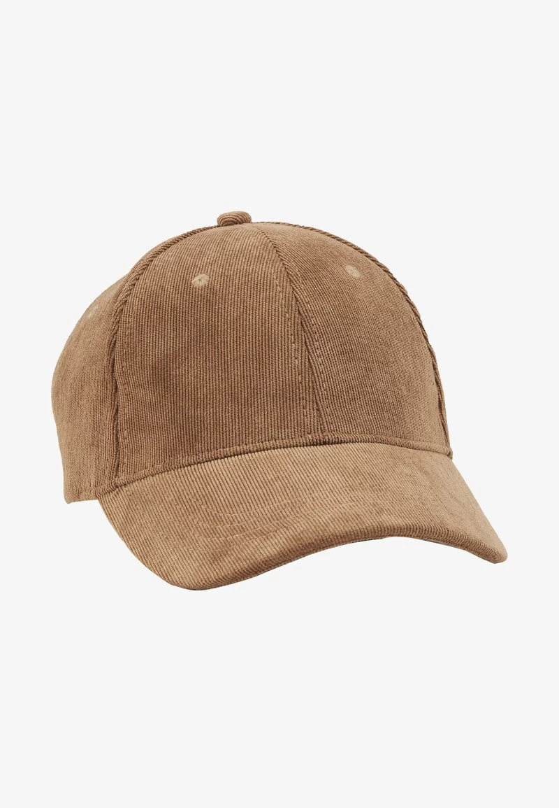 Mode Verkauf -Mode Verkauf 856a66022b2043f095e9a36ee6a8f2d3