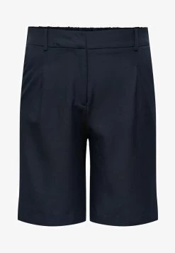 ONLY CARMAKOMA CARTHEA OTW - Shorts - Night Sky 10 ONLY CARMAKOMA CARTHEA OTW - Shorts - Night Sky -Mode Verkauf 8585223e4eff44f1af7a0db489b1d0d4 1