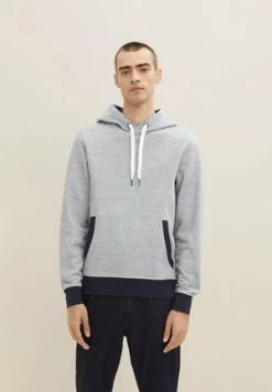 Only & Sons ONSTOBY PARENTAL CREW UNISEX - Sweatshirt - White -Mode Verkauf 85b660868ae3438d919ba437388ad3bf