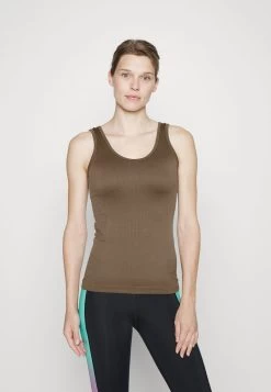 Only Play ONPBAO TANK - Top - Tarmac 13 Only Play ONPBAO TANK - Top - Tarmac -Mode Verkauf 85ff793a101f490b842f11a2bb82b098 1