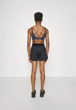 Only Play ONPMANNY LOOSE RUN SHORTS - Kurze Sporthose - Black 10 Only Play ONPMANNY LOOSE RUN SHORTS - Kurze Sporthose - Black -Mode Verkauf 87f03107945e463aaa4e21a665b96189