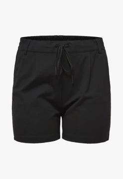 ONLY CARMAKOMA GOLDTRASH LIFE EASY JRS - Shorts - Green 11 ONLY CARMAKOMA GOLDTRASH LIFE EASY JRS - Shorts - Green -Mode Verkauf 8834dd1d77804186b8519995f0e5b8d0 1