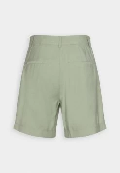 ONLY ONLMATHILDE-ARIS LIFE LONG - Shorts - Desert Sage 13 ONLY ONLMATHILDE-ARIS LIFE LONG - Shorts - Desert Sage -Mode Verkauf 885ea66d42404b3298c08545d15cc668