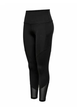 Only Play Tights - Black -Mode Verkauf 88f8acf003894d29922889c17adadca0