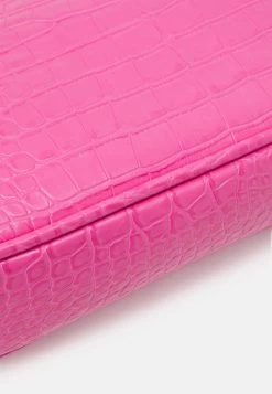 ONLY ONLBELINDA - Handtasche - Pink Yarrow -Mode Verkauf 8a6daeebec614e1b82ae47b45852be5e