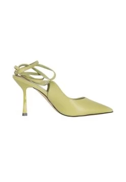 ONLY Pumps - Greenery -Mode Verkauf 8af1d05d3a2f48f4b0da487c7e90e7ac