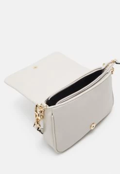 ONLY ONLSOPHIE - Handtasche - Pumice Stone -Mode Verkauf 8b056161b9134cb7a95da478360a3cb4