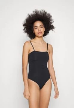 ONLY Badeanzug - Black -Mode Verkauf 8b36dd609998408588d7303144e8f42b 1