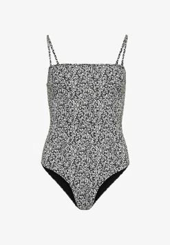 ONLY Badeanzug - Black -Mode Verkauf 8bbbcd1b68db4f1aa507464338bf750c 2