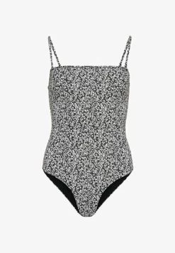 ONLY Badeanzug - Diva Pink -Mode Verkauf 8bbbcd1b68db4f1aa507464338bf750c