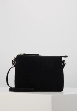 ONLY ONLTRACY - Umhängetasche - Black