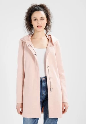 ONLY Kurzmantel - Withered Rose 8 ONLY Kurzmantel - Withered Rose – Bild 6