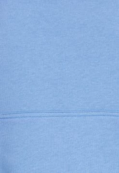 ONLY ONLGREAT HOOD - Sweatshirt - Provence -Mode Verkauf 8ed88f2e9d024955b7d90ddbd5e99c43