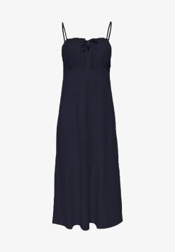 ONLY Freizeitkleid - Night Sky -Mode Verkauf 8eea7427502a436eadba579d73f97006