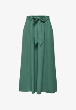 ONLY CARMAKOMA CURVY - Maxirock - Deepteal -Mode Verkauf 90a58be2f510419290d3521d578fe81f