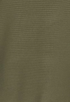 ONLY ONLADALINE L/S NOOS - Strickpullover - Kalamata -Mode Verkauf 9127f281ed2e43a0b8885a0083c025b7