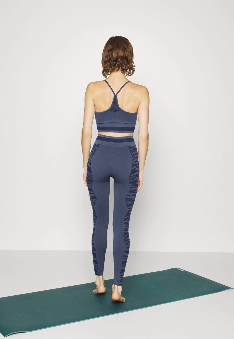 Only Play ONPBAHA - Tights - Flint Stone 5 Only Play ONPBAHA - Tights - Flint Stone – Bild 3