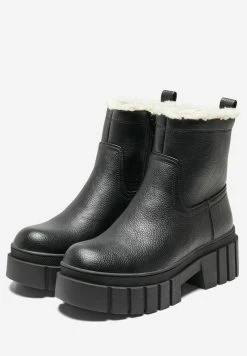 Mode Verkauf -Mode Verkauf 91e788166dad45599ee30264f4f47a43