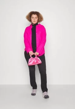 Mode Verkauf -Mode Verkauf 922c305785ac47d990792f1ba7db2a05