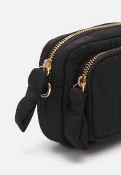 ONLY ONLKATY CROSS BODY BAG - Umhängetasche - Black -Mode Verkauf 9290dc8103c94a2288f002c4aa291329