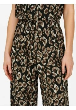 ONLY Stoffhose - Phantom -Mode Verkauf 929aaf444cb547969ff38ef1615a3d9e