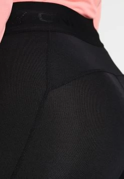 Only Play ONPGILL - Tights - Black -Mode Verkauf 93b22dbb15854d7ebce25481324a9266