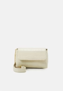 ONLY ONLILENA CROSSOVER BAG - Umhängetasche - Sandshell/light Gold 12 ONLY ONLILENA CROSSOVER BAG - Umhängetasche - Sandshell/light Gold -Mode Verkauf 947fa96b56f740128b1ba23b08da1eee 1