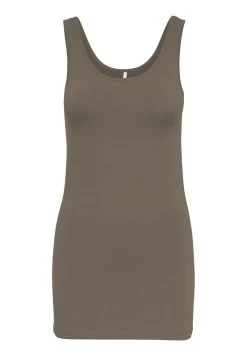 ONLY 3 PACK - Top - Farb Mix -Mode Verkauf 94fc6ccc54154979a085a5c1cb09a29e