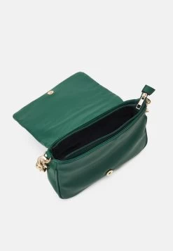 ONLY ONLSOPHIE - Handtasche - Green Jacket -Mode Verkauf 959c21f4cf944cc780d961bb08ef5b14