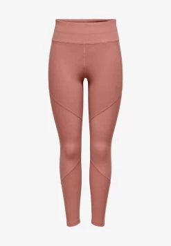 Only Play ONPJANA TRAINING - Tights - Withered Rose 11 Only Play ONPJANA TRAINING - Tights - Withered Rose -Mode Verkauf 95b69996b5884dfea7092206553cd784