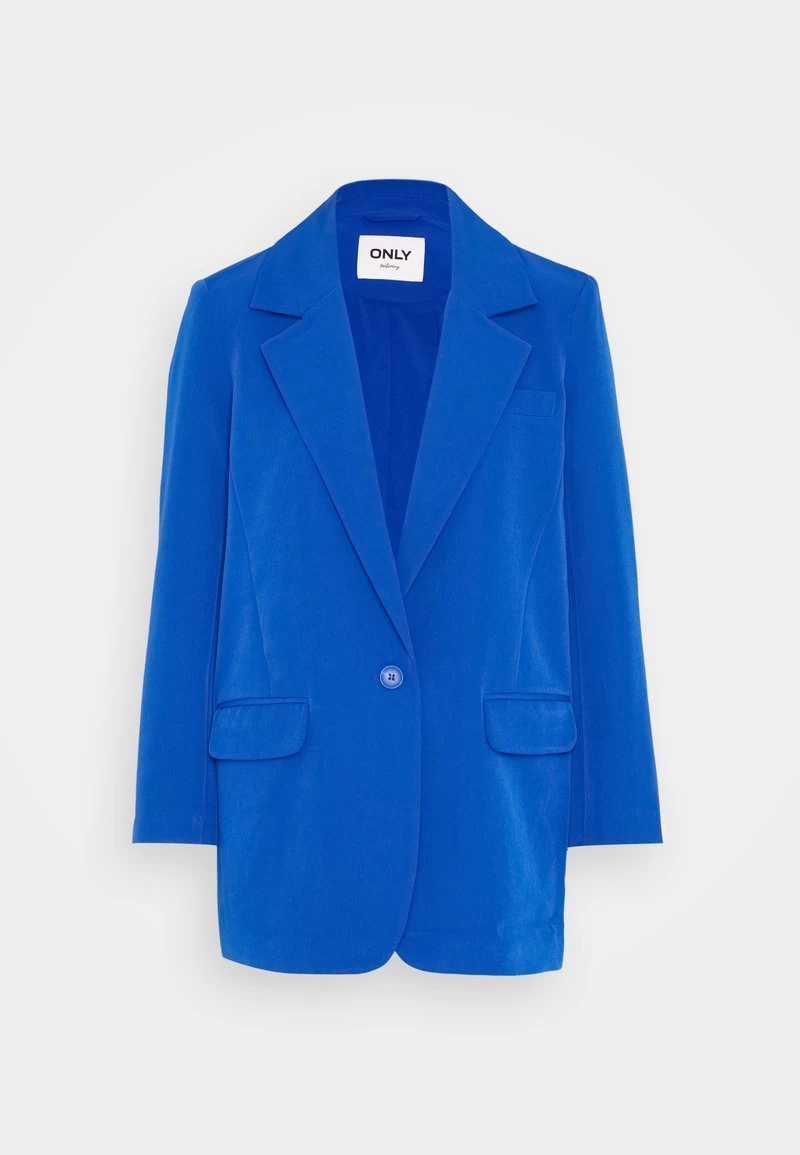 ONLY OVS TLR NOOS - Kurzmantel - Surf The Web 7 ONLY OVS TLR NOOS - Kurzmantel - Surf The Web – Bild 5