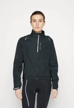 Only Play ONPPERFORMANCE BIKE LIGHT - Windbreaker - Black -Mode Verkauf 9672fe31b63649daa029300dc8b86deb 1