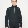Only Play ONPPERFORMANCE BIKE LIGHT - Windbreaker - Black