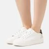 ONLY Shoes ONSOUL - Sneaker Low - White