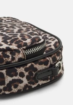 ONLY ONLHAILEY CROSSOVER - Umhängetasche - Black -Mode Verkauf 97a4dc9a094649d28c79f73aa0875f1d