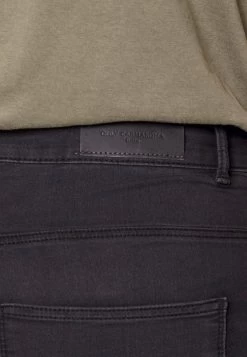 ONLY CARMAKOMA CARMILA IRIS LANK - Jeans Skinny Fit - Washed Black -Mode Verkauf 98381d11c3984577ab9ac97851d63489